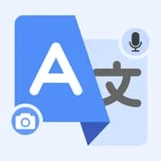 Translate All Languages - Intelligent APK Download