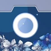 SeneLook - Intelligent APK Download