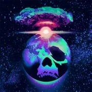 First Strike - Intelligent APK Download
