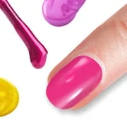 YouCam Nails - Manicure Salon - Intelligent APK Download