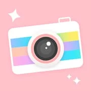 Beauty Camera : You Makeover - Intelligent APK Download