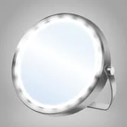 Mirror Plus - HD Mirror app - Intelligent APK Download