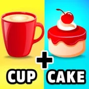 Word Pics - Word Games - Intelligent APK Download