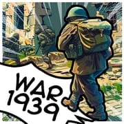 Call of War: Frontlines - Intelligent APK Download
