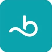 Booksy for Customers - Intelligent APK Download