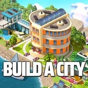 City Island 5 - Building Sim - Intelligent APK Download