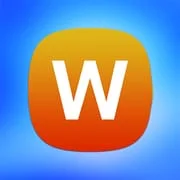 6 Tries 1 Word - Intelligent APK Download