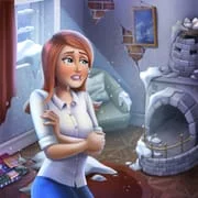 Wordington: Word Hunt & Design - Intelligent APK Download