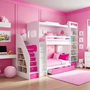 My Home Makeover Design: Games - Intelligent APK Download