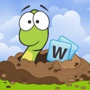 Word Wow - Brain training fun - Intelligent APK Download