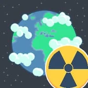 Reactor - Energy Sector Tycoon - Intelligent APK Download
