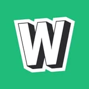 Wordly - unlimited word game - Intelligent APK Download