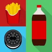 Logo Quiz - Intelligent APK Download