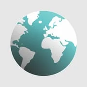 World Map Quiz - Intelligent APK Download