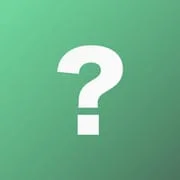 General Knowledge Quiz - Intelligent APK Download