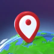 GeoGuessr - Intelligent APK Download