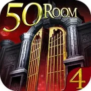 Can you escape the 100 room IV - Intelligent APK Download