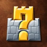 Triviador - Intelligent APK Download