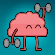Neurobics: 60 Brain Games - Intelligent APK Download