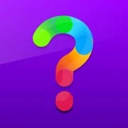 Noovie Trivia - Intelligent APK Download