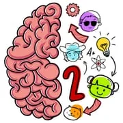 Brain Test 2: Tricky Stories - Intelligent APK Download