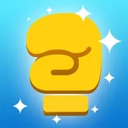 Fight List - Categories Game - Intelligent APK Download