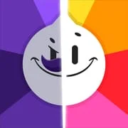 Adventure Trivia Crack - Intelligent APK Download