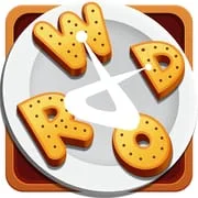 Word Cooking - Intelligent APK Download