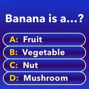 Millionaire - Quiz & Trivia - Intelligent APK Download