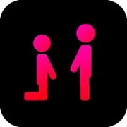 Truth or Dare - Intelligent APK Download