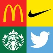 Logo Game - Brand Quiz - Intelligent APK Download