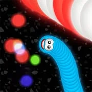 Worms Zone .io - Hungry Snake - Intelligent APK Download