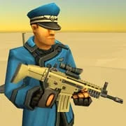 StrikeFortressBox - Intelligent APK Download