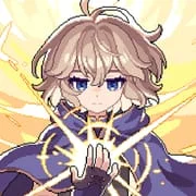 King God Castle: Epic Defense - Intelligent APK Download