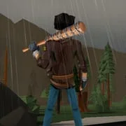 The Walking Zombie 2: Shooter - Intelligent APK Download