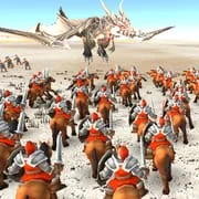 Epic Battles Online - Intelligent APK Download