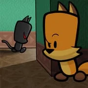Suspects: Mystery Mansion - Intelligent APK Download