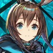 Arknights - Intelligent APK Download