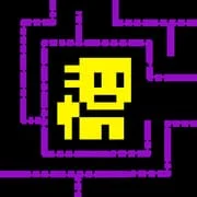 Tomb of the Mask: Maze Games - Intelligent APK Download
