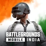 Battlegrounds Mobile India - Intelligent APK Download