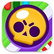 Brawl Stars - Intelligent APK Download