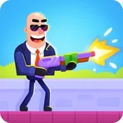 Hitmasters - Intelligent APK Download