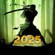 Shadow Fight 2 - Intelligent APK Download