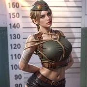 Kiss of War - قبلة الحرب - Intelligent APK Download
