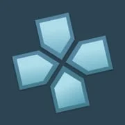 PPSSPP - PSP emulator - Intelligent APK Download