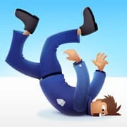 Fail Run - Intelligent APK Download