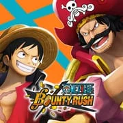 ONE PIECE Bounty Rush - Intelligent APK Download
