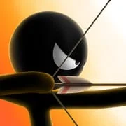 Archers Online: PvP - Intelligent APK Download