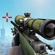 Kill Shot Bravo: 3D Sniper FPS - Intelligent APK Download