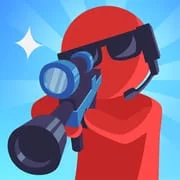 Pocket Sniper! - Intelligent APK Download